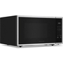 KitchenAid 22-Inch, 1.6 Cu. Ft. Countertop Microwave Oven - YKMCS122SPS