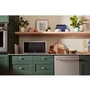 KitchenAid 22-Inch, 1.6 Cu. Ft. Countertop Microwave Oven - YKMCS122SSS
