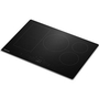 KitchenAid 30-Inch Built-In Temp Cook™ Induction Cooktop With 5 Cooking Zones - KCIT730SSS