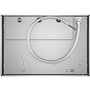 KitchenAid 30-Inch Built-In Temp Cook™ Induction Cooktop With 5 Cooking Zones - KCIT730SSS