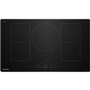 KitchenAid 36-Inch Built-In Temp Cook™ Induction Cooktop With 5 Cooking Zones - KCIT736SSS