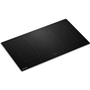 KitchenAid 36-Inch Built-In Temp Cook™ Induction Cooktop With 5 Cooking Zones - KCIT736SSS