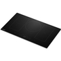 KitchenAid 36-Inch Built-In Temp Cook™ Induction Cooktop With 5 Cooking Zones - KCIT736SSS