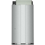 KitchenAid 42-Inch, 24.2 Cu. Ft. Built-In French 3-Door Refrigerator - KBFN542SPS