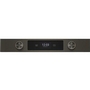 KitchenAid 30-Inch Built-In Microwave Oven With Convection Technology - KMBS730SBE