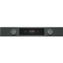 KitchenAid 30-Inch Built-In Microwave Oven With Convection Technology - KMBS730SJP