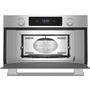 KitchenAid 30-Inch Built-In Microwave Oven With Convection Technology - KMBS730SPS