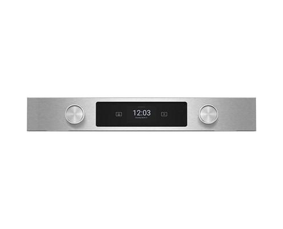 KitchenAid 30-Inch Built-In Microwave Oven With Convection Technology - KMBS730SPS