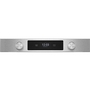 KitchenAid 30-Inch Built-In Microwave Oven With Convection Technology - KMBS730SPS