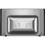 KitchenAid 30-Inch Built-In Microwave Oven With Convection Technology - KMBS730SPS