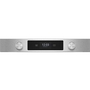 KitchenAid 27-Inch Built-In Combination Wall Oven With Microwave Oven With Convection Technology - KOEC727SPS