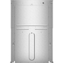 KitchenAid 27-Inch Built-In Combination Wall Oven With Microwave Oven With Convection Technology - KOEC727SPS