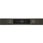 KitchenAid 30-Inch Built-In Combination Wall Oven With Microwave Oven With Convection Technology - KOEC730SBE