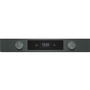 KitchenAid 30-Inch Built-In Combination Wall Oven With Microwave Oven With Convection Technology - KOEC730SJP