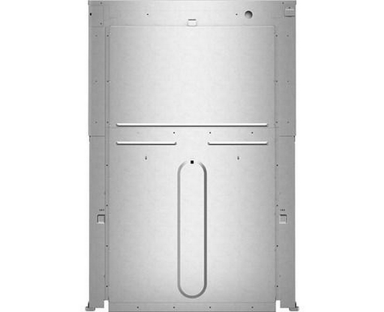KitchenAid 30-Inch Built-In Combination Wall Oven With Microwave Oven With Convection Technology - KOEC730SPS