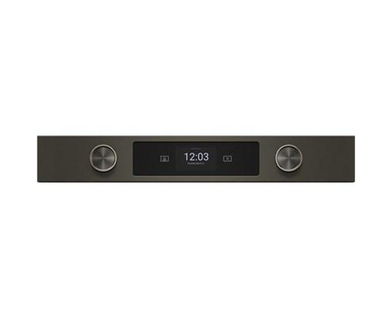 KitchenAid 30-Inch Built-In Double Wall Oven With Convection Technology - KOED730SBE