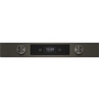 KitchenAid 30-Inch Built-In Double Wall Oven With Convection Technology - KOED730SBE