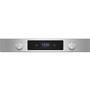KitchenAid 30-Inch Built-In Double Wall Oven With Convection Technology - KOED730SPS
