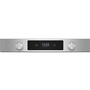 KitchenAid 27-Inch Built-In Single Wall Oven With Convection Technology - KOES727SPS