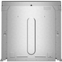KitchenAid 27-Inch Built-In Single Wall Oven With Convection Technology - KOES727SPS