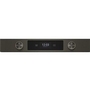 KitchenAid 30-Inch Built-In Single Wall Oven With Convection Technology - KOES730SBE
