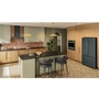 KitchenAid 30-Inch Built-In Single Wall Oven With Convection Technology - KOES730SJP