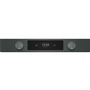 KitchenAid 30-Inch Built-In Single Wall Oven With Convection Technology - KOES730SJP