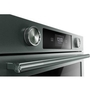 KitchenAid 30-Inch Built-In Single Wall Oven With Convection Technology - KOES730SJP