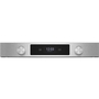 KitchenAid 30-Inch Built-In Single Wall Oven With Convection Technology - KOES730SPS