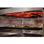 KitchenAid 30-Inch Built-In Single Wall Oven With Convection Technology - KOES730SPS