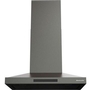 KitchenAid 30-Inch Wall Mount Range Hood - KVWC730SBE