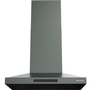 KitchenAid 30-Inch Wall Mount Range Hood - KVWC730SJP