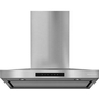 KitchenAid 30-Inch Wall Mount Range Hood - KVWC730SSS