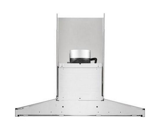 KitchenAid 30-Inch Wall Mount Range Hood - KVWC730SSS
