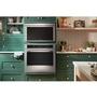 KitchenAid 30-Inch, 1.1 Cu. Ft. Built-In Microwave Oven With Air Fry Mode - YKMBT730SPS