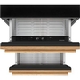 KitchenAid 24-Inch Double Drawer Refrigerator - KURT524SPA