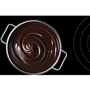 KitchenAid 30-Inch Slide-In Electric Range With  Convection Cooking Modes - YKSES530SPS