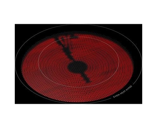 KitchenAid 30-Inch Slide-In Electric Range With  Convection Cooking Modes - YKSES530SPS