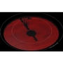 KitchenAid 30-Inch Slide-In Electric Range With  Convection Cooking Modes - YKSES530SPS
