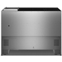 KitchenAid 48-Inch Freestanding Induction Range With 6 Elements And Griddle - KFID948SSS