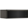 KitchenAid 30-Inch, 1.1 Cu. Ft. Over-The-Range Microwave Oven - YKMML550RBE