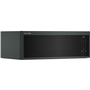 KitchenAid 30-Inch, 1.1 Cu. Ft. Over-The-Range Microwave Oven - YKMML550RJP