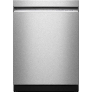 KitchenAid Built-In Dishwasher With Prodry™ System - KDFS424SPS