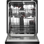 KitchenAid Built-In Dishwasher With Prodry™ System - KDFS424SPS