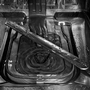 KitchenAid Built-In Dishwasher With Prodry™ System - KDFS424SPS