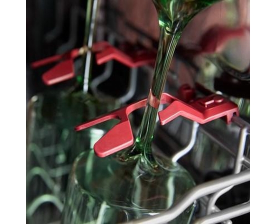 KitchenAid Built-In Dishwasher With Prodry™ System - KDFS424SPS