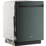 KitchenAid Built-In Dishwasher With Prodry™ System - KDFS424SJP