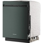 KitchenAid Built-In Dishwasher With Prodry™ System - KDFS424SJP