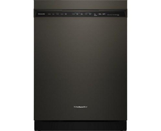 KitchenAid Built-In Dishwasher With Prodry™ System - KDFS424SBE