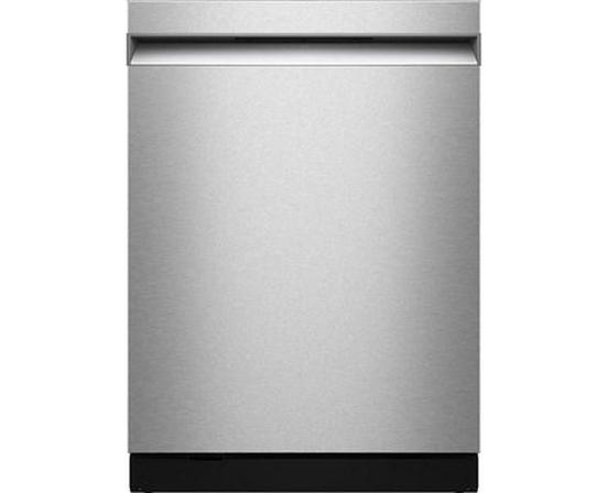 KitchenAid Built-In Dishwasher With Advanced Prodry™ System - KDPS624SPS